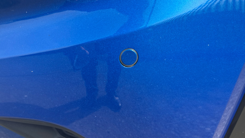 Nissan Juke 1.0 DiG-T 114 N-Connecta 5dr Petrol Hatchback